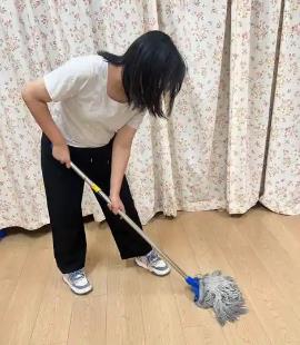 杭州引产后应该如何进行身体恢复锻炼？