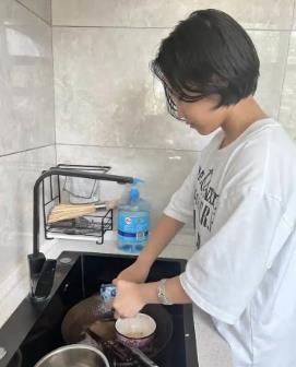 杭州引产后多久可以进行性生活？
