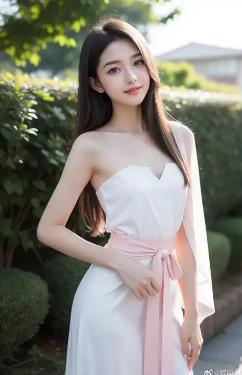 杭州AI算法一键移除女性衣物