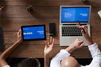 《论坛还能发外链吗？这些技巧你得知道！》 第1张